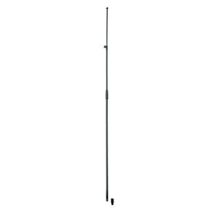 Konig & Meyer 26007-319-55 black KM-0141 фото