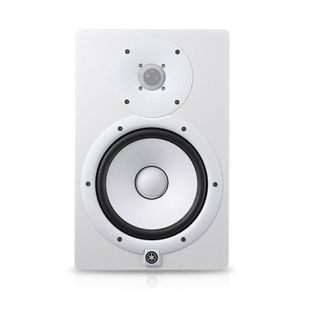 Акустична система YAMAHA HS8IW YA-0465 фото