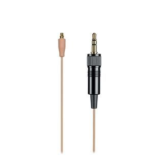 Кабель для головного микрофона Audio-Technica BPCB-cLM3-TH AT-0911 фото