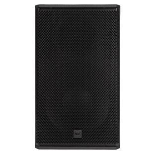 Пасивна акустична система RCF COMPACT A 45 RC-1640 фото
