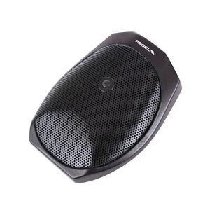 Мікрофон Proel MIC62USB PR-6253 фото