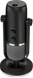 Студийный USB микрофон Behringer BIGFOOT, Черный, Да