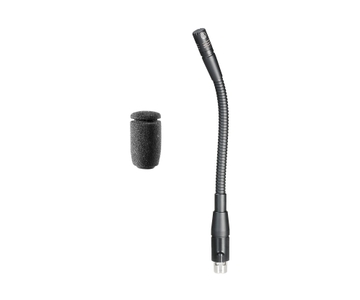 Конденсаторний мікрофон Audio-Technica ES931C/MIC фото 1
