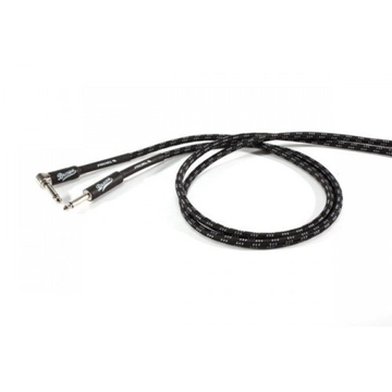 Інструментальний кабель Proel BRV120LU6BW фото 1