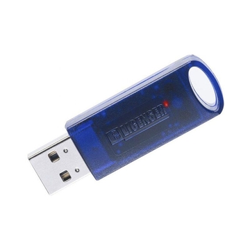USB ключ Steinberg USB eLicenser фото 1
