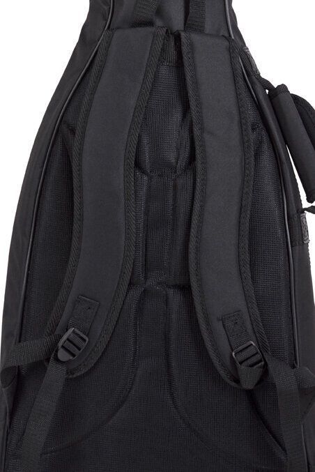 RockBag RB 20446 B Electric Guitar Gig Bag RB-0093 фото