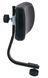 DW DWCP9100BR 9000 Airlift Throne Backrest DW-0023 фото 1