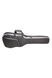 Чехол для классической гитары Stagg STB-10 C3 ST-0417 фото