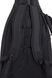 RockBag RB 20446 B Electric Guitar Gig Bag RB-0093 фото 8