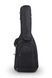 RockBag RB 20446 B Electric Guitar Gig Bag RB-0093 фото 1