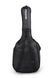 RockBag RB 20528 B Classical Guitar Gig Bag RB-0140 фото 2
