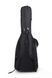 RockBag RB 20446 B Electric Guitar Gig Bag RB-0093 фото 2