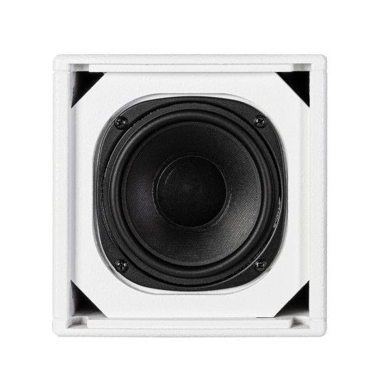 Пасивна акустична система HK Audio FINEO FO 5 HK-0148 фото