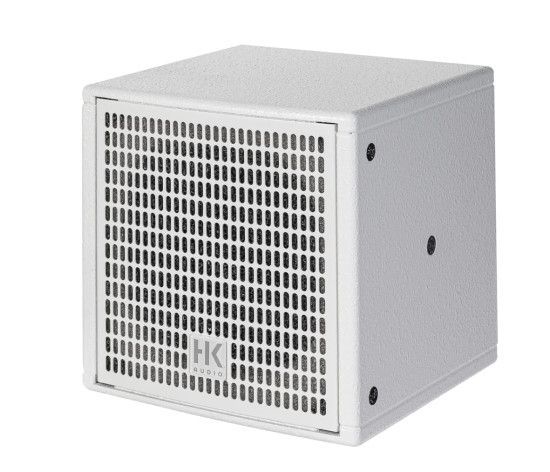 Пасивна акустична система HK Audio FINEO FO 5 HK-0148 фото