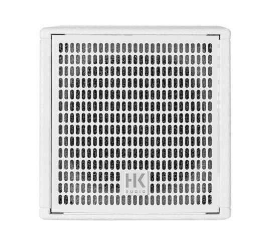 Пасивна акустична система HK Audio FINEO FO 5 HK-0148 фото