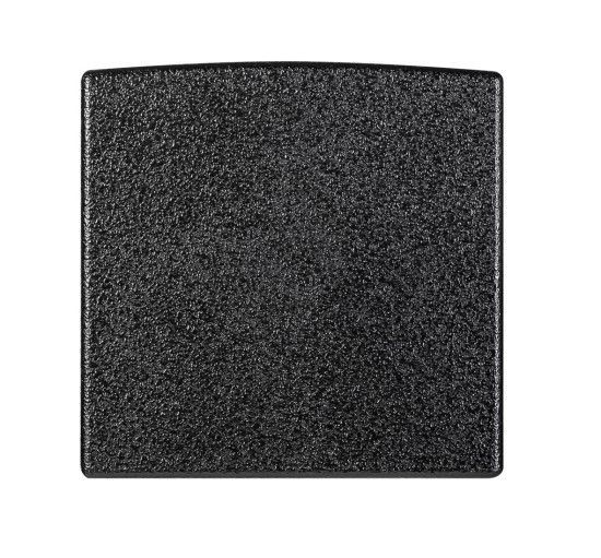 Пасивна акустична система HK Audio FINEO FO 5 HK-0148 фото