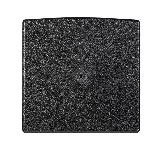 Пасивна акустична система HK Audio FINEO FO 5 HK-0148 фото