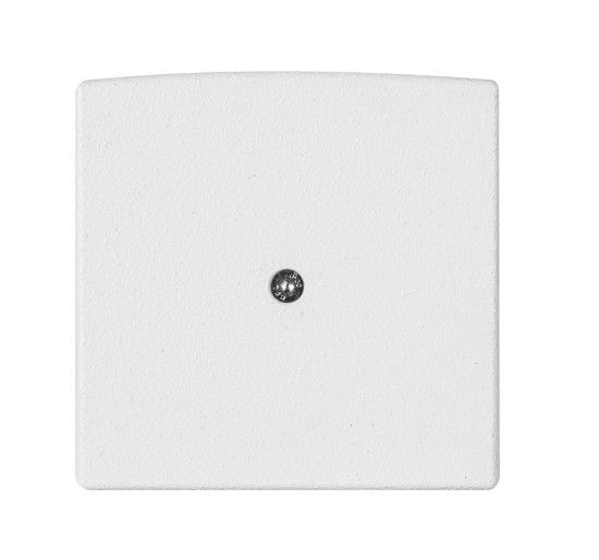 Пасивна акустична система HK Audio FINEO FO 5 HK-0148 фото