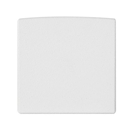 Пасивна акустична система HK Audio FINEO FO 5 HK-0148 фото