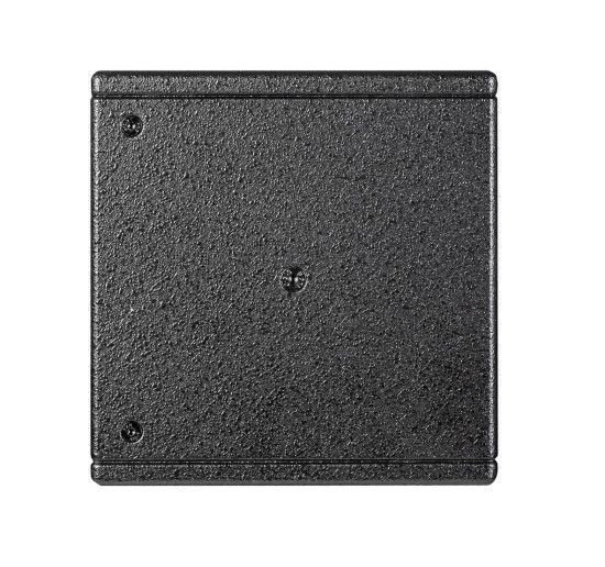 Пасивна акустична система HK Audio FINEO FO 5 HK-0148 фото