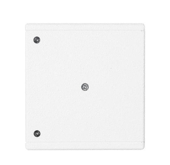 Пасивна акустична система HK Audio FINEO FO 5 HK-0148 фото