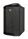 POLAR 8 MK2 Сабвуфер HK Audio HK-0469 фото 2