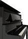 Цифрове піаніно Roland LX-9-PE чорний полірований
