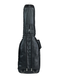 RockBag RB 20845 B Bass Guitar Gig Bag RB-0190 фото 2