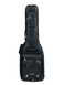 RockBag RB 20845 B Bass Guitar Gig Bag RB-0190 фото