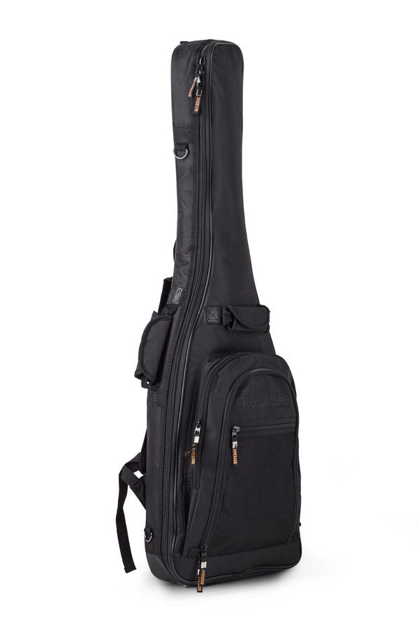 RockBag RB 20446 B Electric Guitar Gig Bag RB-0093 фото