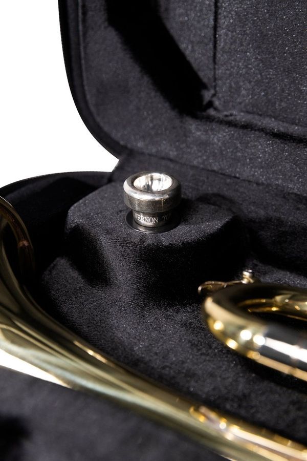 Gator GL-TRUMPET-R23 GC-1154 фото