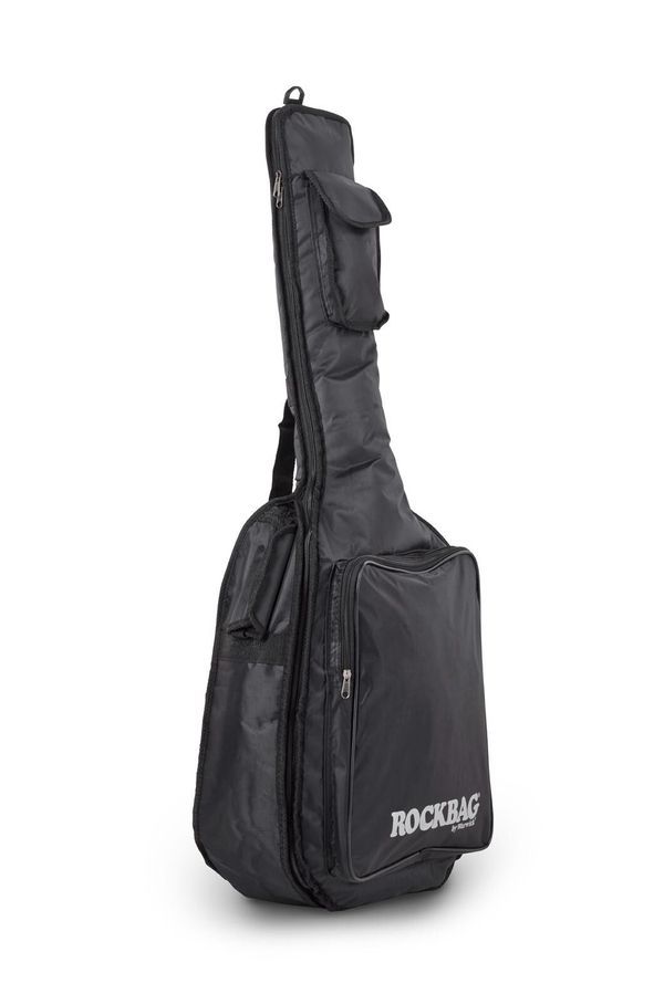 RockBag RB 20528 B Classical Guitar Gig Bag RB-0140 фото