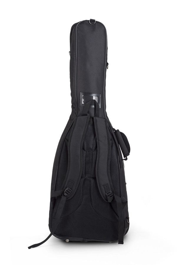 RockBag RB 20446 B Electric Guitar Gig Bag RB-0093 фото