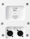 Пасивна акустична система HK Audio FINEO FO 5 HK-0148 фото 14