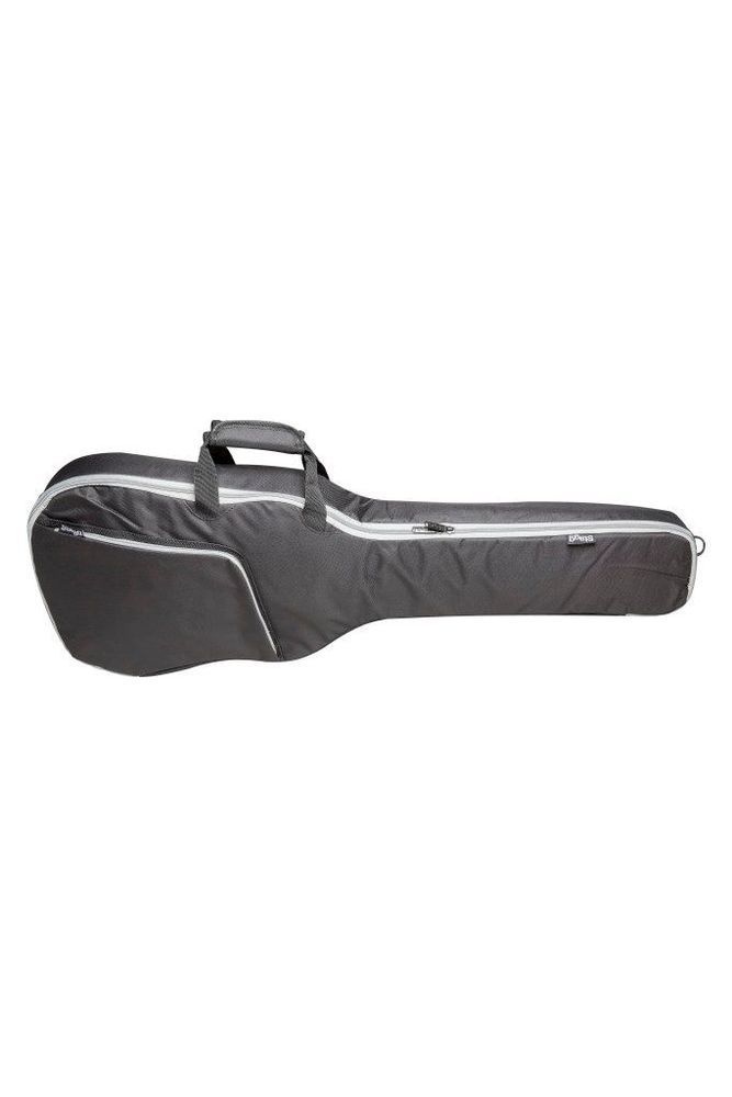 Чехол для классической гитары Stagg STB-10 C3 ST-0417 фото