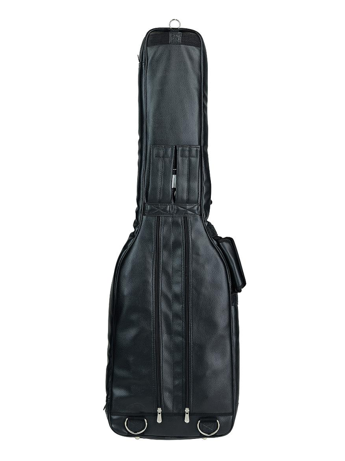 RockBag RB 20845 B Bass Guitar Gig Bag RB-0190 фото