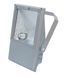EUROLITE Outdoor Spot 150W WFL silver A EL-1344 фото 2