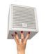 Пасивна акустична система HK Audio FINEO FO 5 HK-0148 фото 18
