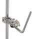 DW DWSMMG-5V to Eyebolt Mega Clamp w/ L Arm DW-X059 фото 3