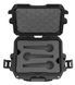 Gator GM-06-MIC-WP GC-1388 фото 3