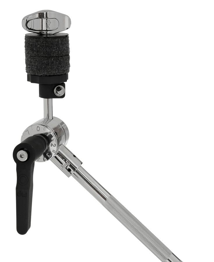 DW DWCP3700SA 3000 Series Single Brace Boom Stand DW-0058 фото