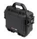 Gator GM-06-MIC-WP GC-1388 фото 2