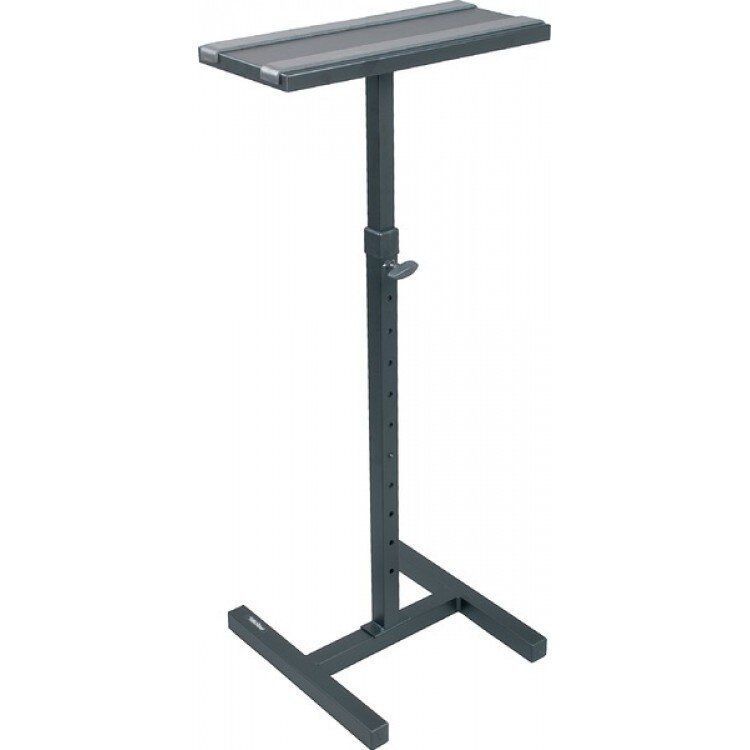 Стойка PROEL KP820 PR-2208 фото