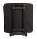 Gator G-PAR 64LED4 GC-0220 фото 3