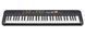 Синтезатор Yamaha PSR-F52 YA-0547 фото 4