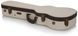 Gator GW-JM UKE-TEN GC-0315 фото 4