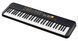 Синтезатор Yamaha PSR-F52 YA-0547 фото 2