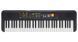 Синтезатор Yamaha PSR-F52 YA-0547 фото 1