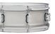 PDP PDSN0514NBAC Concept Brushed Alum. Snare, 5x14" PD-0153 фото 3