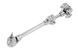 DW DWSM778Telescoping Turnable Dogbone DW-X013 фото 1